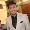 uzair_mulla1 - @uzair_mulla1 - TikTok