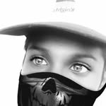 Uzair Mulla - @uzair.mulla - Instagram