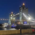 Uzair Mulla - @uzair_mulla_1 - Instagram