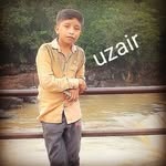 uzair mulla - @uzairmulla12 - Instagram