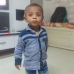 uzair mulla - @uzairmulla95 - Instagram