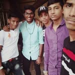 uzair mulla - @uxam2933 - Instagram