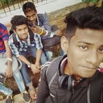 uzair mulla - @uzair5242 - Instagram