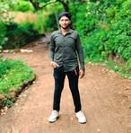 Uzair Mulla - Facebook