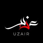 Uzair Mulla - @uzairmulla19 - Instagram