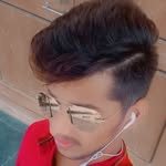 Uzair Mulla - @uzair.mulla.9275 - Instagram
