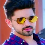 uzair mulla - @uzair011 - Instagram