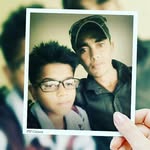 uzair mulla - @uz9598 - Instagram