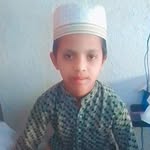 uzair mulla 313 - @uzair_mulla_313 - Instagram