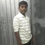 Uzair Mulla - @uzair.mulla.798 - Instagram