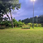 Uzair Mulla - @uzairmulla78 - Instagram