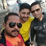 Uzair Mulla - @uzer.mulla.3 - Instagram