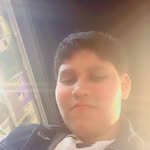 uzair mulla - @uzairmulla315 - Instagram