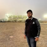 Uzair Mulla - @uzairm_21 - Instagram