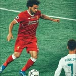 Uzair Mulla - @uzairmulla4 - Instagram
