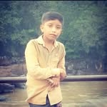 uzair mulla - @pro_uzair - Instagram