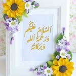 uzair mulla - @uzairmulla11 - Instagram