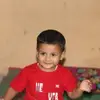 Uzair Mulla - @uzair.mulla0 - TikTok
