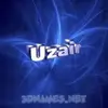 Uzair Mulla - @user751529901 - TikTok