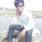 Uzair Mulla - @uzairmullamulla - Instagram