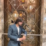 Uzair Mulla - @uzairmulla.17 - Instagram
