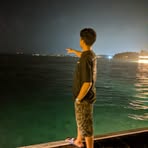 Uzair Mulla - Facebook