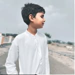 @uzair_mulla_786 - Instagram