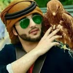 Uzair Mulla - @uzair.mulla.99 - Instagram