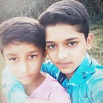 Uzair Mulla - @uzair.mulla.3110 - Instagram