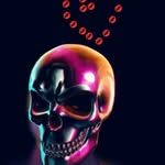 uzair mulla - @uzairmulla234 - Instagram