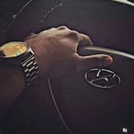 uzair_pawaskar - @uzair._mulla - Instagram