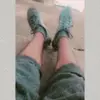 uzairmulla165 - @uzairmulla165 - TikTok