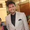 uzairmulla92 - @uzairmulla92 - TikTok