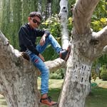 Uzairmulla - @uzairmulla187 - Instagram