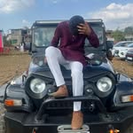 ~~☠️#Uz@ir#🥷 - @uzair_mulla_06_ - Instagram