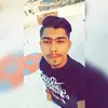 uzzu smarty - @uzairmulla - TikTok