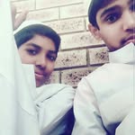 υzαιя мυℓℓα - @uzair_mulla_ - Instagram