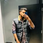 🫶عزیر قریشی🔥 - @__.uzair_qureshi.__ - Instagram