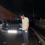 𝑼𝒛𝒂𝒊𝒓 𝑸𝒖𝒓𝒆𝒔𝒉𝒊 (عزير) ⚔️ - @king_qureshi_34 - Instagram