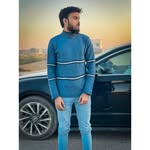 ❤️✨آللہ کا بندہ - @uzair__qureshi__ - Instagram