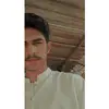 عزیر اکبر - @uzair_qureshi___ - TikTok