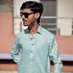𝘜𝘡𝘈𝘐𝘙 𝘘𝘜𝘙𝘌𝘚𝘏𝘐✌🏻 - @uzair_qureshii99 - Instagram