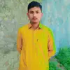عزیر قریشی - @uzairqureshi011 - TikTok