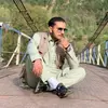 {•عزیر قریشی•}💙 - @uzairqureshi21 - TikTok