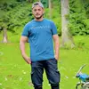 (عزیر قریشی)🐺 - @uzairqureshi2811 - TikTok