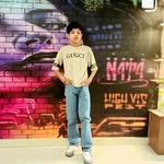 QuReShI_SaHaB - @uzair._qureshi_007 - Instagram