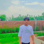 Udhvv Areeb - @uzair__.qureshi__ - Instagram