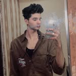 @uzair.qureshi__ - Instagram