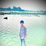 ‼️UZAIR .—Qureshi‼️ - @uzair_qureshi_7x - Instagram