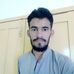 Uzair Ahmed Qureshi - Facebook